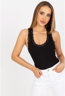 Viršuje model 168311 Rue Paris