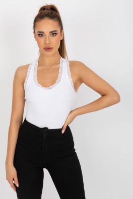 Viršuje model 168312 Rue Paris