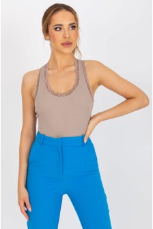 Viršuje model 168313 Rue Paris