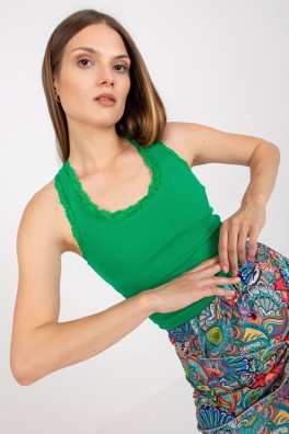 Viršuje model 168314 Rue Paris