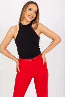 Viršuje model 168316 Rue Paris