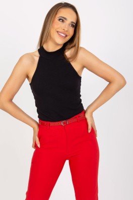 Viršuje model 168316 Rue Paris