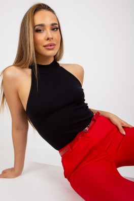 Viršuje model 168316 Rue Paris