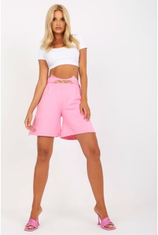 Šortai model 168332 Fancy