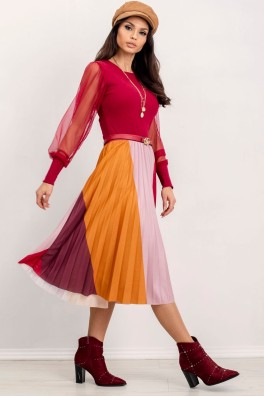 Palaidinė model 168337 Rue Paris