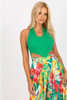 Viršuje model 168338 Rue Paris