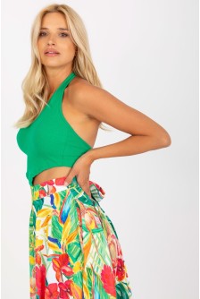 Viršuje model 168338 Rue Paris