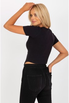 Palaidinė model 168348 Rue Paris