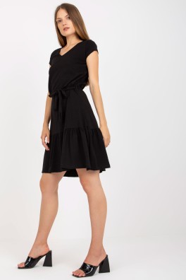 Dieninė suknelė model 168356 Rue Paris