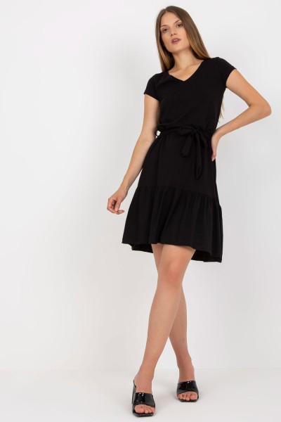 Dieninė suknelė model 168356 Rue Paris