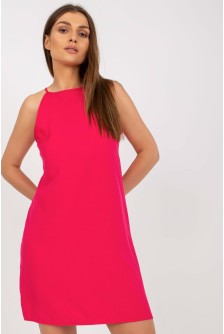 Dieninė suknelė model 168362 Rue Paris