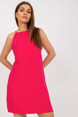 Dieninė suknelė model 168362 Rue Paris