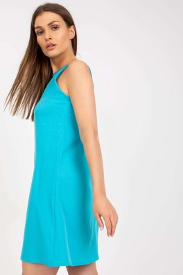 Dieninė suknelė model 168363 Rue Paris