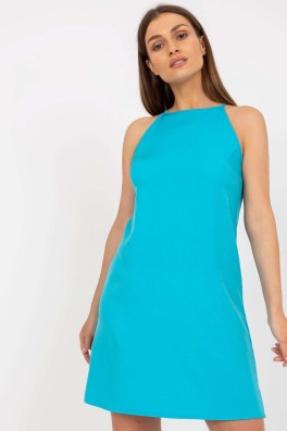 Dieninė suknelė model 168363 Rue Paris