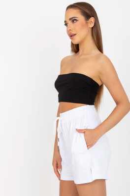 Šortai model 168368 Rue Paris