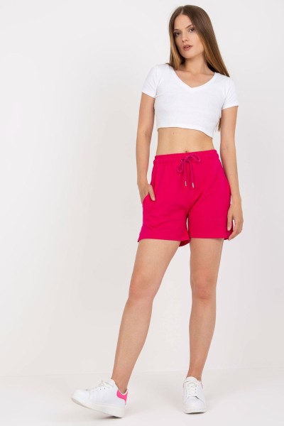 Šortai model 168369 Rue Paris