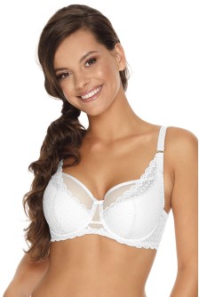 Pusiau minkštas model 168378 Gaia