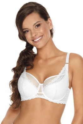 Pusiau minkštas model 168378 Gaia