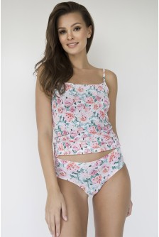 Marškinėliai model 168396 Julimex