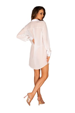 Seksualūs marškinėliai model 168415 Obsessive