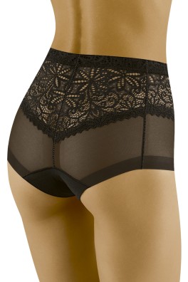 Kelnaitės model 168416 Wolbar