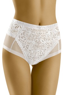 Kelnaitės model 168417 Wolbar