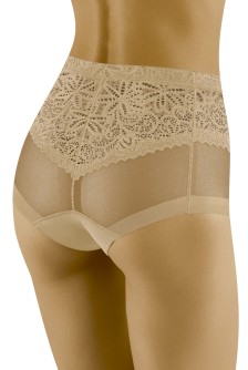 Kelnaitės model 168418 Wolbar