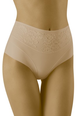 Kelnaitės model 168421 Wolbar