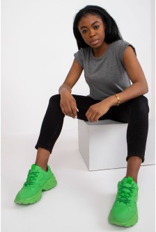 Marškinėliai model 168469 BFG