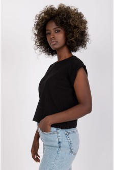 Marškinėliai model 168472 BFG