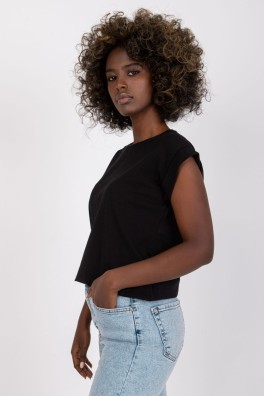 Marškinėliai model 168472 BFG