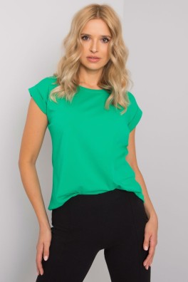 Marškinėliai model 168473 BFG