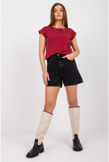 Marškinėliai model 168481 BFG