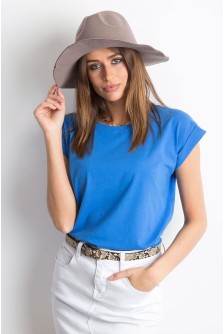 Marškinėliai model 168482 BFG