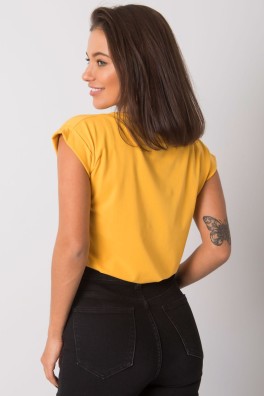 Marškinėliai model 168484 BFG