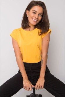 Marškinėliai model 168484 BFG