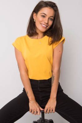 Marškinėliai model 168484 BFG