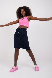 Skirt model 168491 BFG