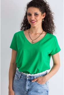 Marškinėliai model 168493 BFG