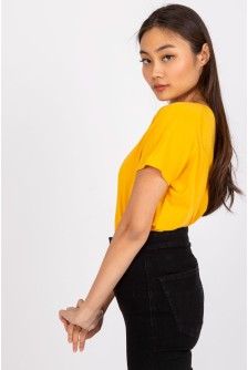 Marškinėliai model 168498 BFG