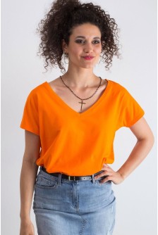 Marškinėliai model 168501 BFG