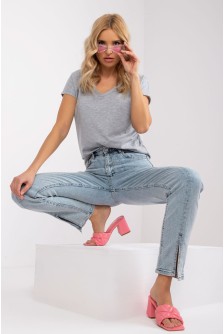 Marškinėliai model 168502 BFG