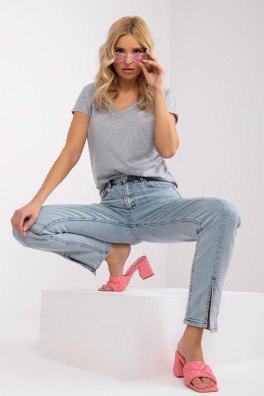 Marškinėliai model 168502 BFG