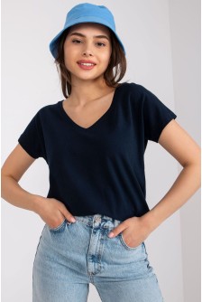 Marškinėliai model 168503 BFG