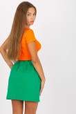 Skirt model 168506 BFG