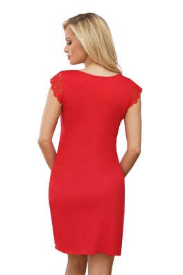 Seksualūs marškinėliai model 168510 T!SSI