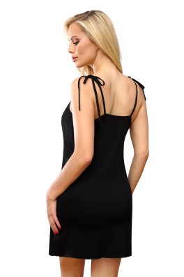 Seksualūs marškinėliai model 168517 T!SSI