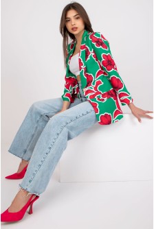 Striukė model 168557 Italy Moda