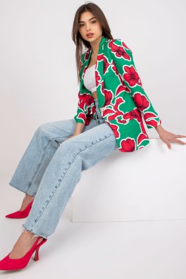 Striukė model 168557 Italy Moda