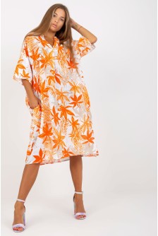 Dieninė suknelė model 168572 Italy Moda